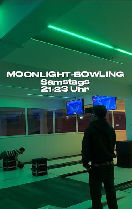 moonlight-1.jpg